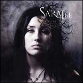 saralee cover medium